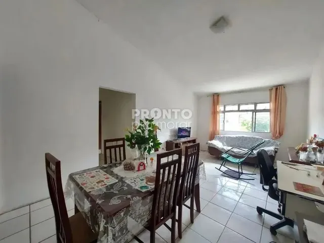 Imagem 14: Cordeiro: 3 Quartos C/ Suíte, 109M² e Raras 2 Vagas Cobertas por R$...
