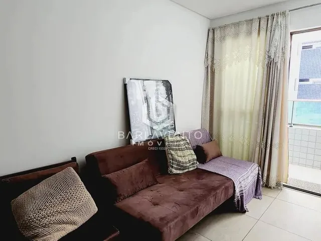 Imagem 1: Flat À Venda em Boa Viagem