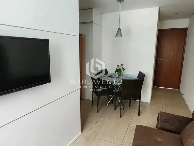 Imagem 12: Flat À Venda em Boa Viagem