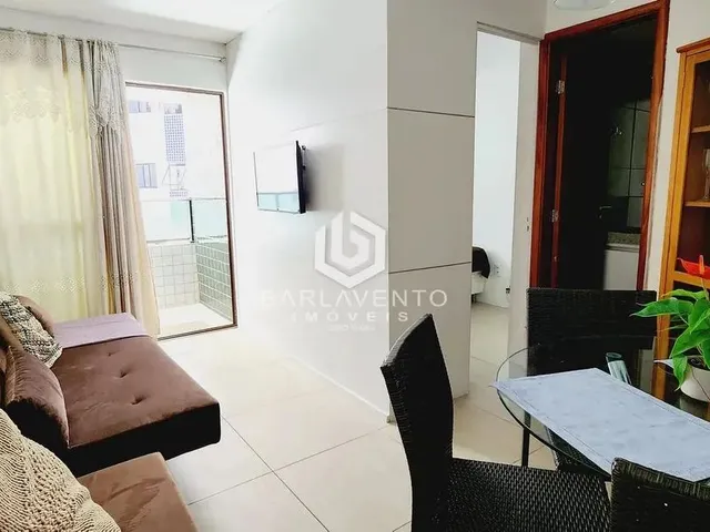 Imagem 14: Flat À Venda em Boa Viagem