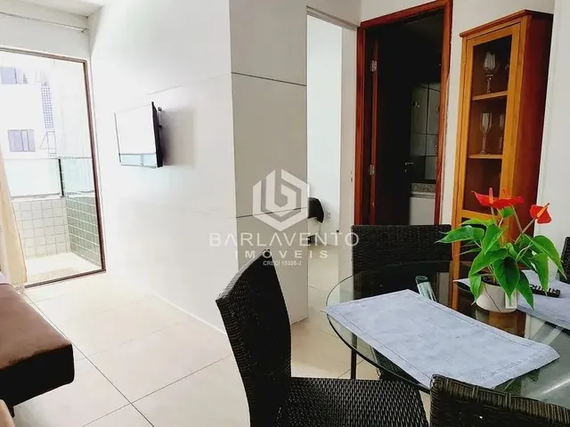 Imagem 16: Flat À Venda em Boa Viagem