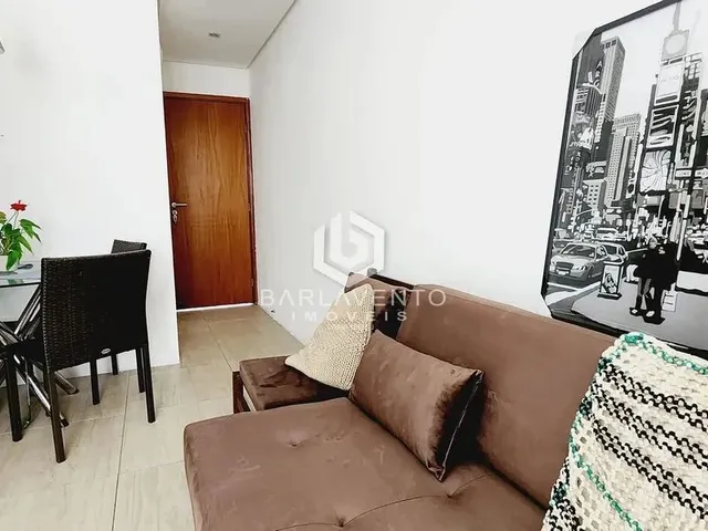 Imagem 10: Flat À Venda em Boa Viagem