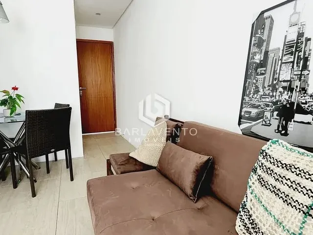 Imagem 6: Flat À Venda em Boa Viagem