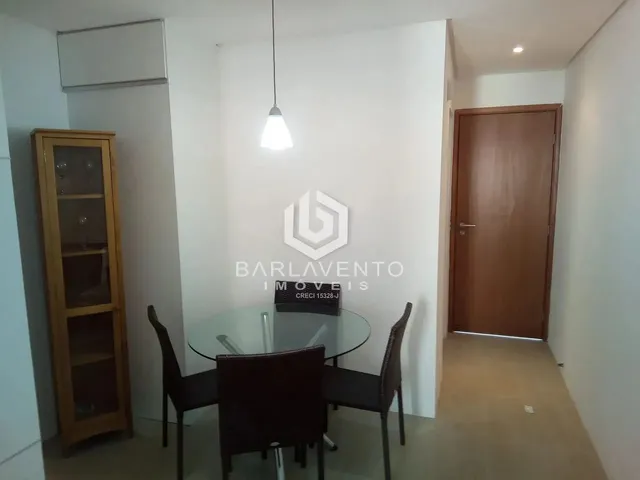 Imagem 7: Flat À Venda em Boa Viagem