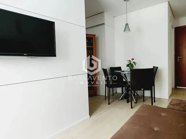 Imagem 8: Flat À Venda em Boa Viagem