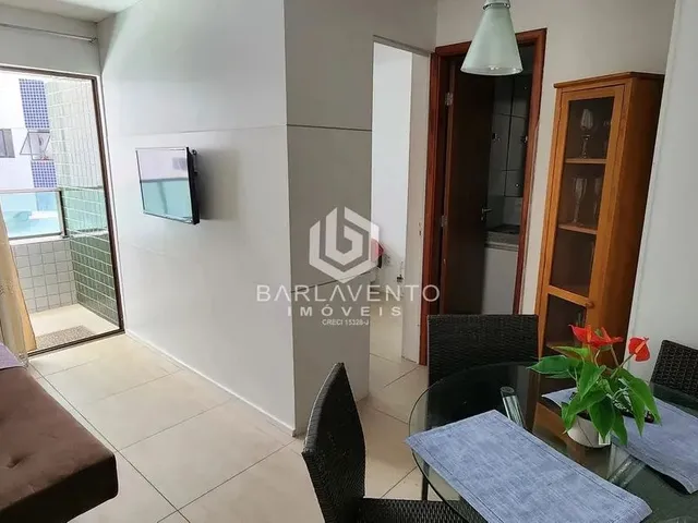 Imagem 9: Flat À Venda em Boa Viagem