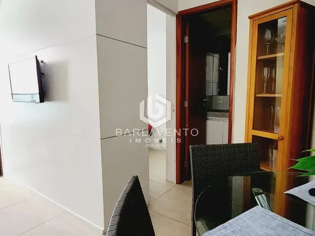 Imagem 13: Flat À Venda em Boa Viagem