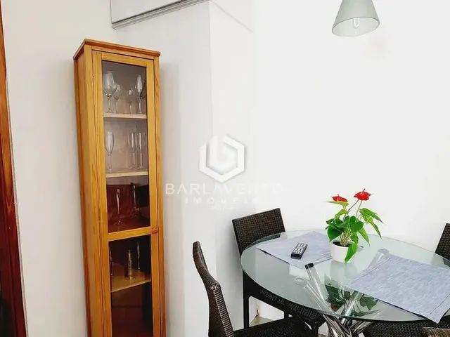 Imagem 5: Flat À Venda em Boa Viagem