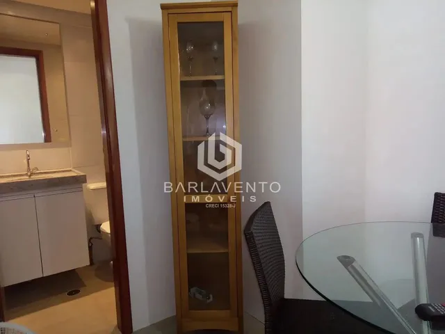 Imagem 2: Flat À Venda em Boa Viagem