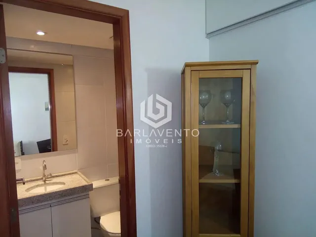 Imagem 15: Flat À Venda em Boa Viagem