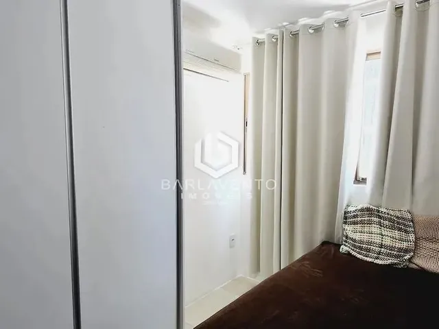 Imagem 3: Flat À Venda em Boa Viagem