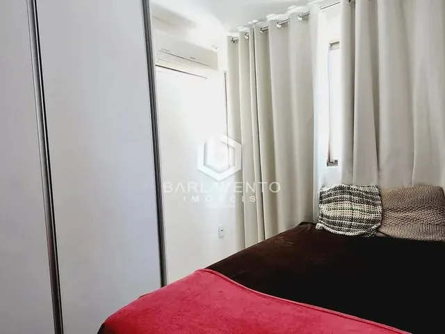 Imagem 4: Flat À Venda em Boa Viagem