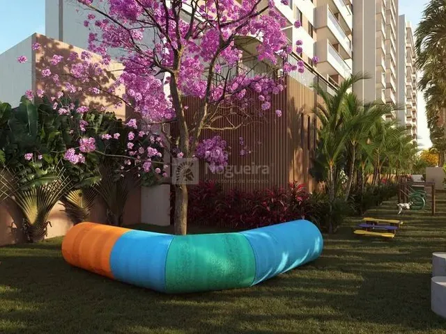Imagem 12: Apartamento Aconchegante 3 Suítes em Recife