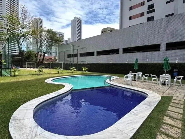 Imagem: Vendo Super Oportunidade de Apartamento