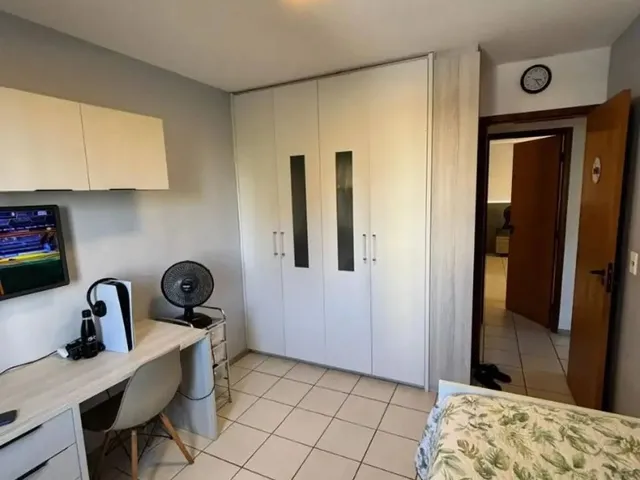 Imagem 12: Vendo Super Oportunidade de Apartamento com 3 Quartos em Casa Forte