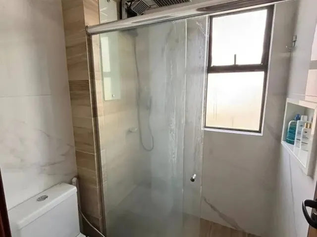 Imagem 2: Vendo Super Oportunidade de Apartamento com 3 Quartos em Casa Forte