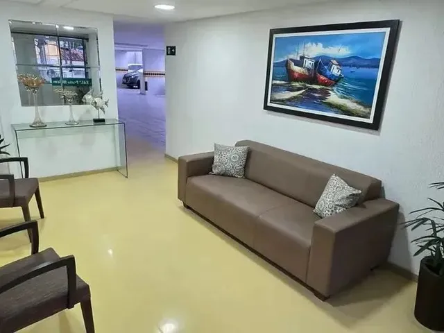 Imagem 3: Imóvel para Venda com 54 Metros Quadrados, com 2 Quartos em Encruzilhada - Recife - Pe