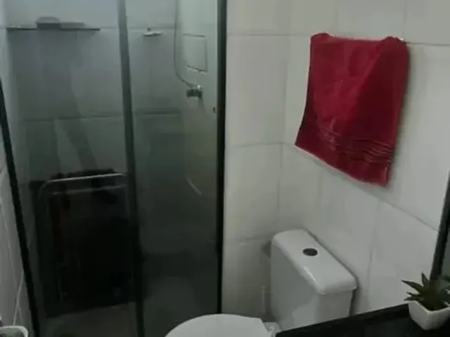 Imagem 11: Imóvel para Venda com 54 Metros Quadrados, com 2 Quartos em Encruzilhada - Recife - Pe