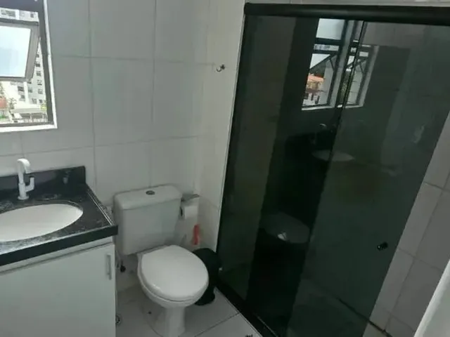 Imagem 15: Imóvel para Venda com 54 Metros Quadrados, com 2 Quartos em Encruzilhada - Recife - Pe