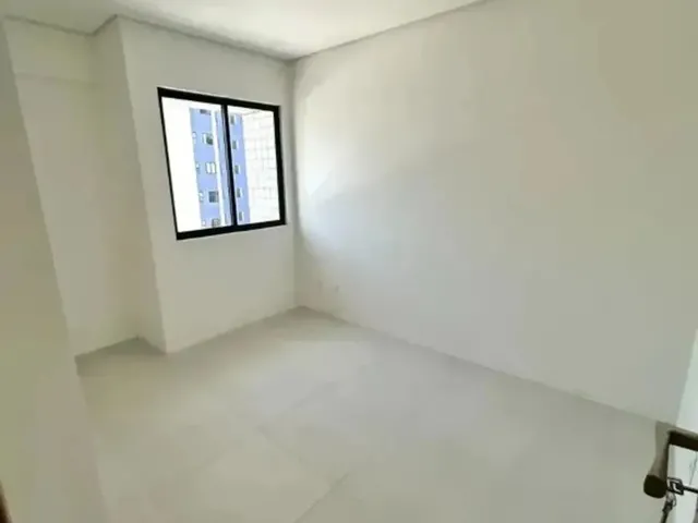 Imagem 14: Ro - Apartamento 4 Quartos, 2 Suítes