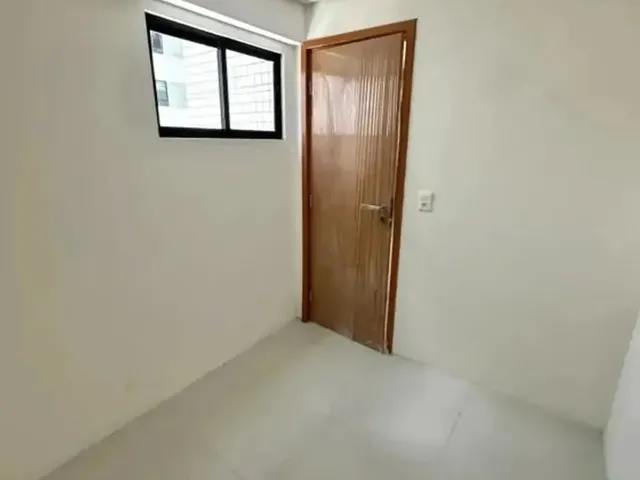 Imagem 16: Ro - Apartamento 4 Quartos, 2 Suítes