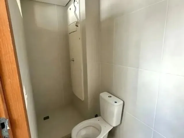 Imagem 6: Ro - Apartamento 4 Quartos, 2 Suítes