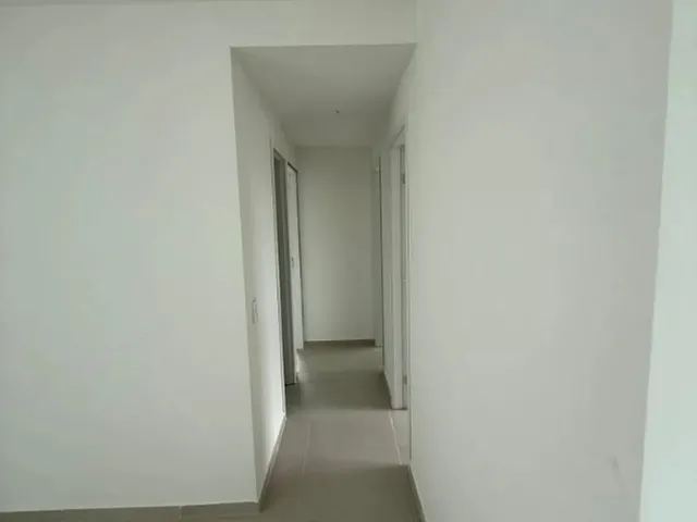 Imagem 3: Palácio Rosarinho | Apartamento com 3Quartos 87M² 2 Vagas | Lazer Completo