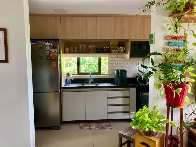 Imagem 2: Apartamento no Edifício Lucas Friedheim Residencial, no Bairro Monteiro, 2 Quartos