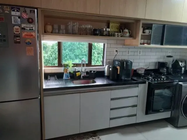 Imagem 3: Apartamento no Edifício Lucas Friedheim Residencial, no Bairro Monteiro, 2 Quartos