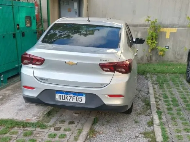 Imagem 16: Apartamento no Edifício Lucas Friedheim Residencial, no Bairro Monteiro, 2 Quartos