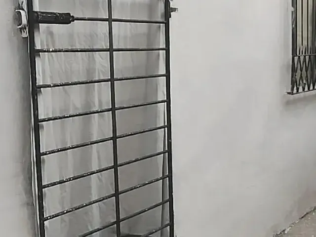 Imagem: Casa a Venda em Afogados