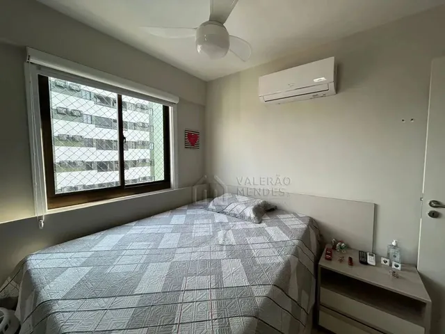 Imagem 9: Oportunidade na Torre | Móveis Planejados | Amplo 2 Quartos
