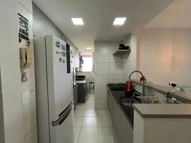 Imagem 11: Oportunidade na Torre | Móveis Planejados | Amplo 2 Quartos