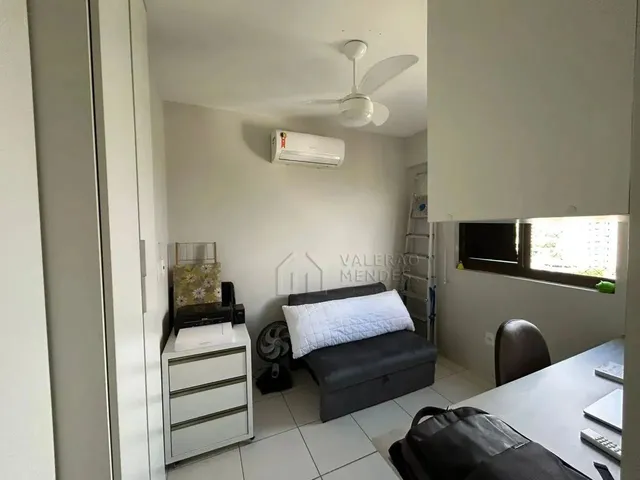 Imagem 12: Oportunidade na Torre | Móveis Planejados | Amplo 2 Quartos