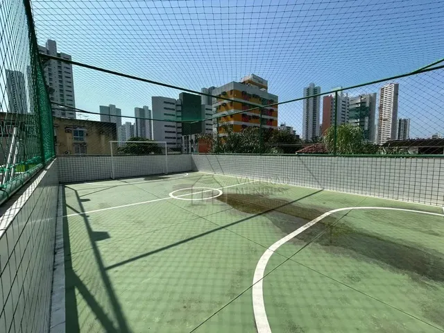 Imagem 16: Oportunidade na Torre | Móveis Planejados | Amplo 2 Quartos