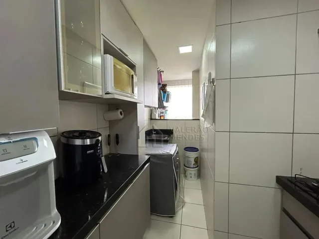 Imagem 4: Oportunidade na Torre | Móveis Planejados | Amplo 2 Quartos