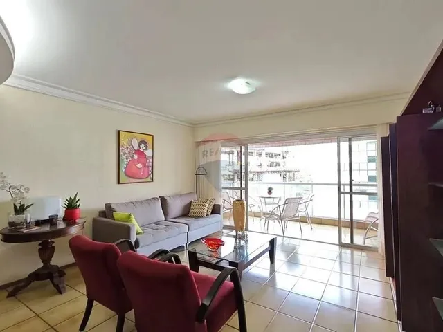 Imagem 7: Aflitos, 03 Quartos, 01 Suíte, 03 Banheiros, 188M², 02 Vagas, Dependencia Completa De