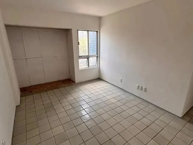 Imagem 14: Venda - Apto 4 Quartos - Espinheiro
