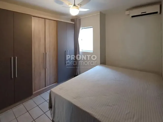 Imagem 6: Imóvel para Venda Possui 62 Metros Quadrados com 2 Quartos em Boa Viagem - Recife - Pe