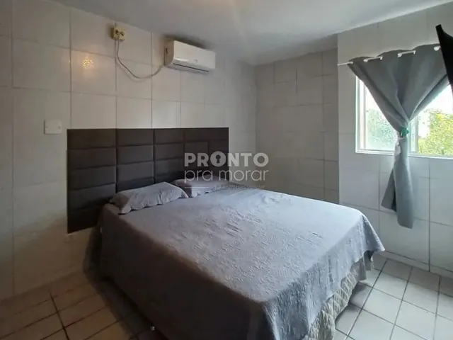 Imagem 5: Imóvel para Venda Possui 62 Metros Quadrados com 2 Quartos em Boa Viagem - Recife - Pe