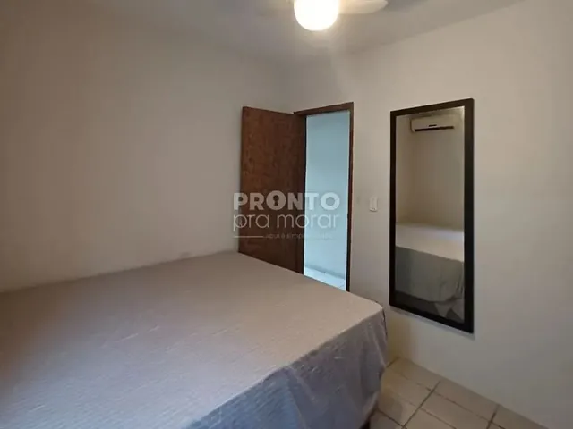 Imagem 7: Imóvel para Venda Possui 62 Metros Quadrados com 2 Quartos em Boa Viagem - Recife - Pe