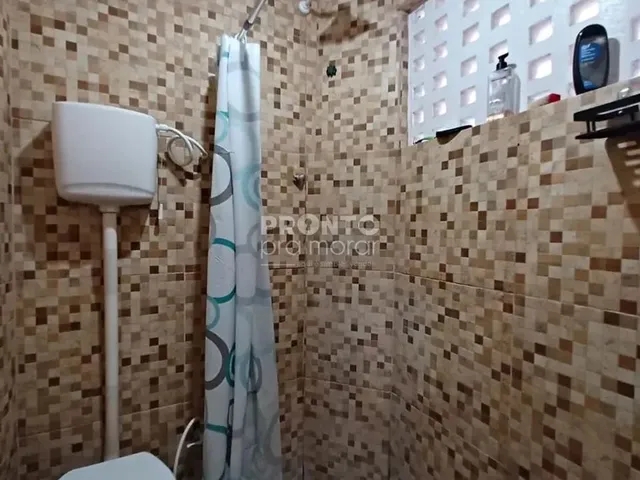 Imagem 8: Imóvel para Venda Possui 62 Metros Quadrados com 2 Quartos em Boa Viagem - Recife - Pe