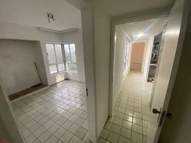 Imagem 13: Imóvel para Venda - 4 Quartos - Espinheiro - Recife - Pe
