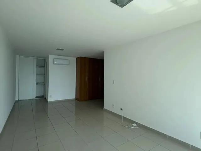 Imagem 16: Avenida Boa Viagem, 230M, 4 Suítes