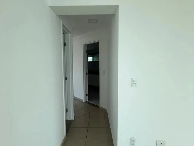 Imagem 10: Avenida Boa Viagem, 230M, 4 Suítes