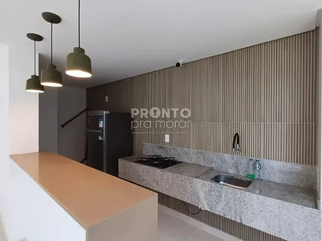 Imagem 16: Imóvel para Venda Tem 54 Metros Quadrados com 2 Quartos em Pina - Recife - Pe