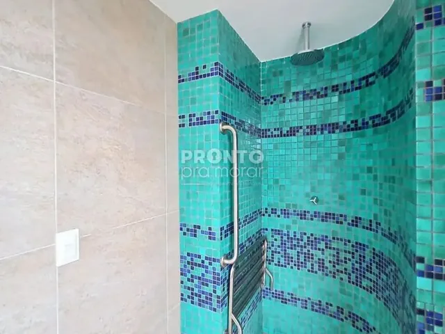 Imagem 15: Imóvel para Venda Tem 54 Metros Quadrados com 2 Quartos em Pina - Recife - Pe