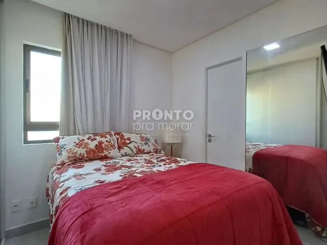 Imagem 10: Imóvel para Venda Tem 54 Metros Quadrados com 2 Quartos em Pina - Recife - Pe