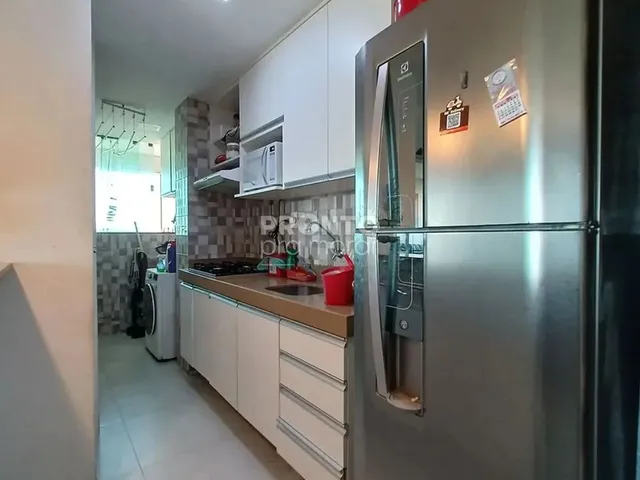 Imagem 6: Imóvel para Venda Tem 54 Metros Quadrados com 2 Quartos em Pina - Recife - Pe
