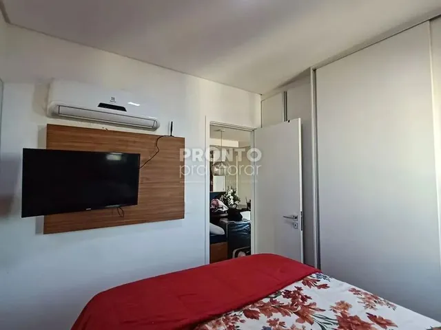 Imagem 12: Imóvel para Venda Tem 54 Metros Quadrados com 2 Quartos em Pina - Recife - Pe